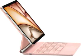 klawiatura-magic-keyboard-do-ipad-air-11-i-pro-11-hou-qwertz-z-touchpadem