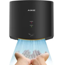 suszarka-do-rak-automatyczna-aike-1400-w-czarna-10-s-komercyjna-do-toalety