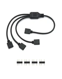 rozdzielacz-argb-5v-3-pin-kabel-13-30-cm-do-wentylatorow-cpu-qwork