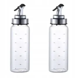 2x-szklany-dozownik-do-oliwy-oleju-octu-500ml-szklana-butelka