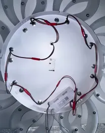 lampa-sufitowa-led-do-salonu-sypialni-kwiat-pilot