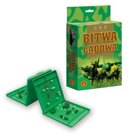 gra-bitwa-ladowa-travel-jak-kiedys-statki