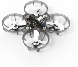 dron-betafpv-meteor65-pro-pod-o4-lite-pnp-elrs