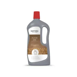 Zdjęcie produktu SEPTIMA FLOOR DRE 1L PŁYN DO PODŁÓG DREWNIANYCH I PANELI