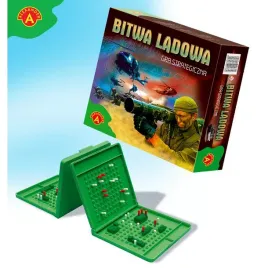 gra-bitwa-ladowa-ala-statki-okrety-alexander