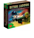 gra-bitwa-ladowa-ala-statki-okrety-alexander-stan-nowy