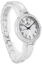 timemaster-zegarek-czytelny-zqtim-070-428