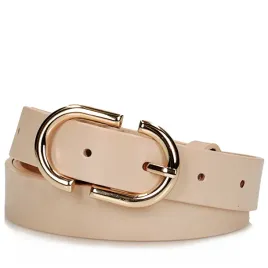 pasek-skorzany-damski-bezowy-toscanio-h028-110