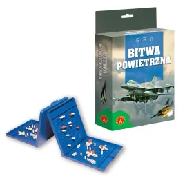 gra-bitwa-powietrzna-travel-jak-statki-alexander