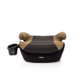 podkladka-samochodowa-podstawka-boost-cup-fotelik-i-size-4baby-125-150cm-mk