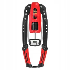 power-twister-hydrauliczny-do-cwiczen-klatki-hms-pro-200kg-regulowany