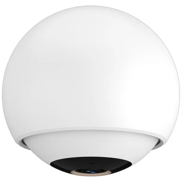 kamera-imilab-c40-wewnetrzna-bialy-model-c40-4k