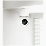 kamera-imilab-c40-wewnetrzna-bialy-zawiera-baterie-nie