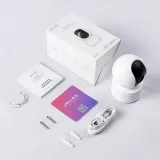 kamera-imilab-c21-wewnetrzna-bialy-marka-imilab