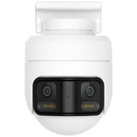 kamera-imilab-ec6-panorama-zewnetrzna-3-5k-wifi-plug-in-spotlight-bialy