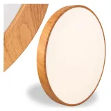 lampa-sufitowa-plafon-led-50cm-drewniany-wzor-duza-50w-okragla-natynkowa