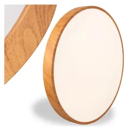 lampa-sufitowa-plafon-led-50cm-drewniany-wzor-duza-50w-okragla-natynkowa