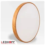 lampa-sufitowa-plafon-led-50cm-drewniany-wzor-duza-50w-okragla-natynkowa-ksztalt-okragly