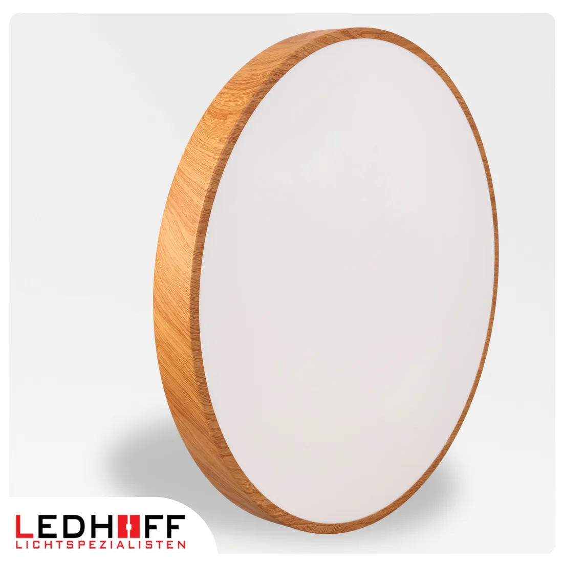 lampa-sufitowa-plafon-led-50cm-drewniany-wzor-duza-50w-okragla-natynkowa