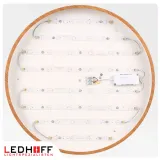lampa-sufitowa-plafon-led-50cm-drewniany-wzor-duza-50w-okragla-natynkowa-szerokosc-50-cm