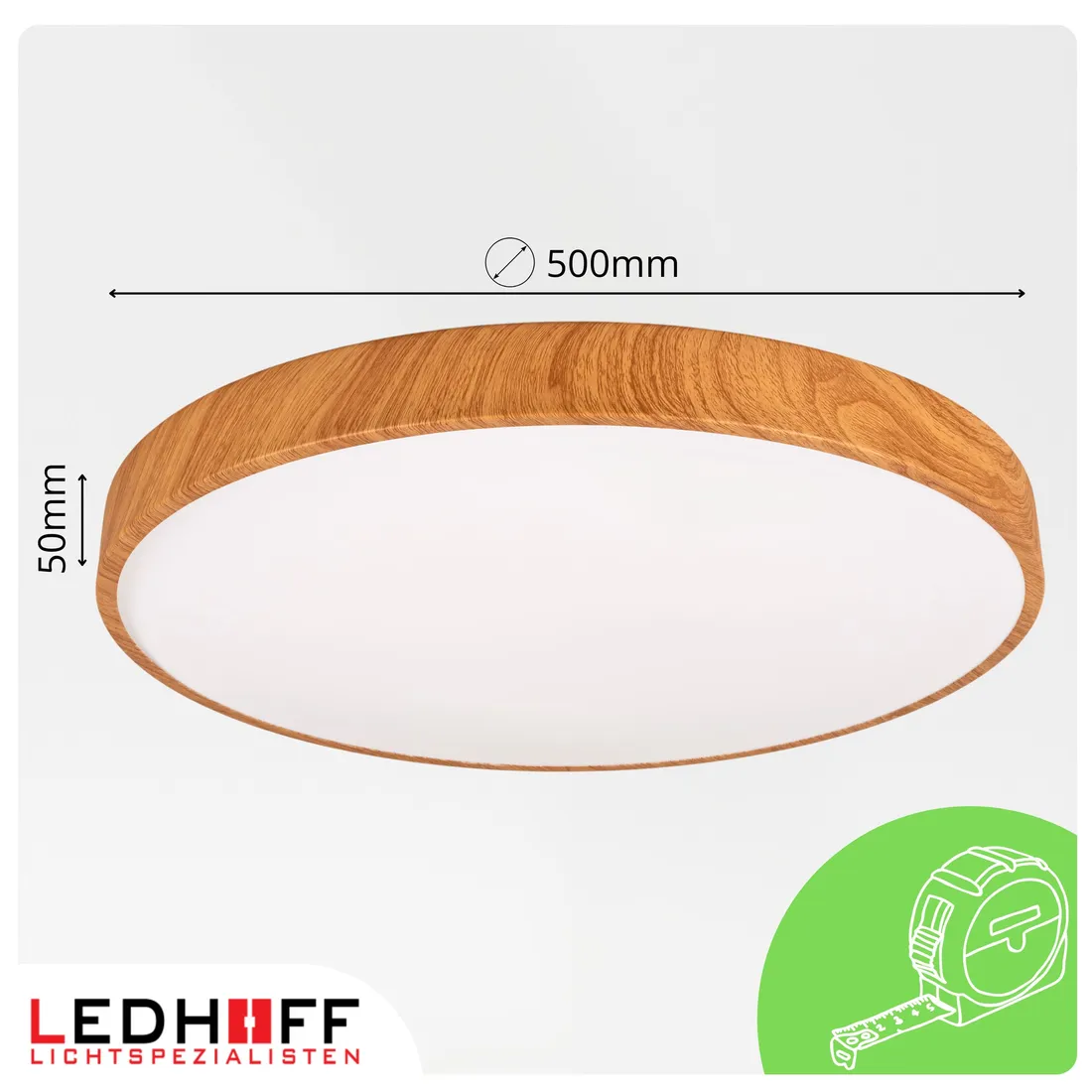 lampa-sufitowa-plafon-led-50cm-drewniany-wzor-duza-50w-okragla-natynkowa
