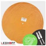lampa-sufitowa-plafon-led-50cm-drewniany-wzor-duza-50w-okragla-natynkowa-liczba-punktow-swiatla-1