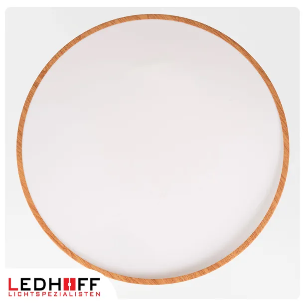 lampa-sufitowa-plafon-led-50cm-drewniany-wzor-duza-50w-okragla-natynkowa-material-dominujacy-aluminium