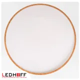 lampa-sufitowa-plafon-led-50cm-drewniany-wzor-duza-50w-okragla-natynkowa-material-dominujacy-aluminium