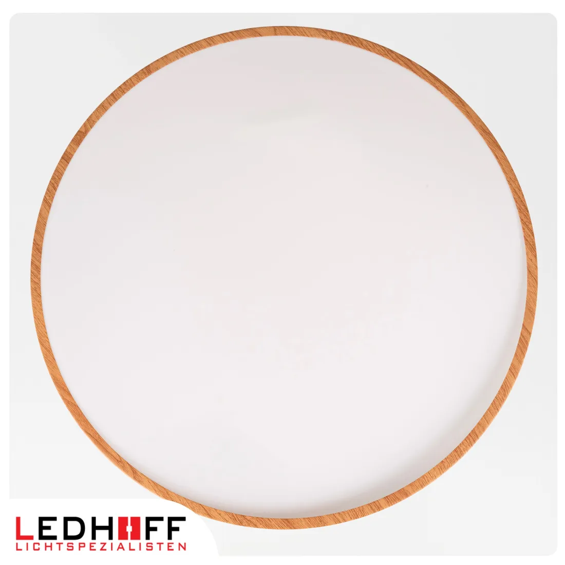 lampa-sufitowa-plafon-led-50cm-drewniany-wzor-duza-50w-okragla-natynkowa