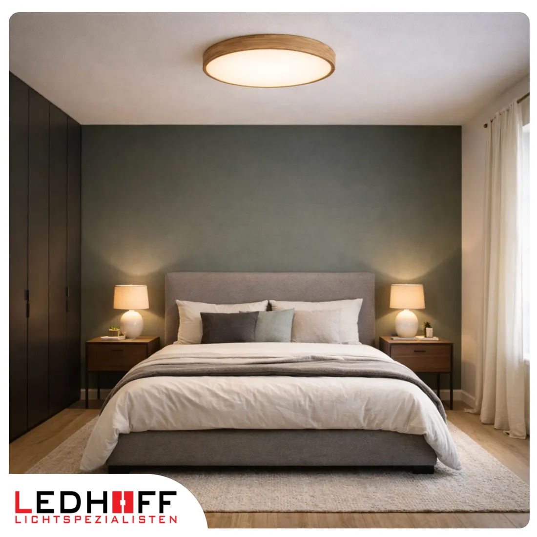 lampa-sufitowa-plafon-led-50cm-drewniany-wzor-duza-50w-okragla-natynkowa