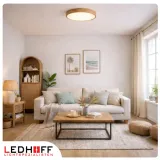 lampa-sufitowa-plafon-led-50cm-drewniany-wzor-duza-50w-okragla-natynkowa-styl-glamour-industrialny-skandynawski-loft-nowoczesny-vintage-rustykalny-minimalistyczny-klasyczny-boho-uniwersalny