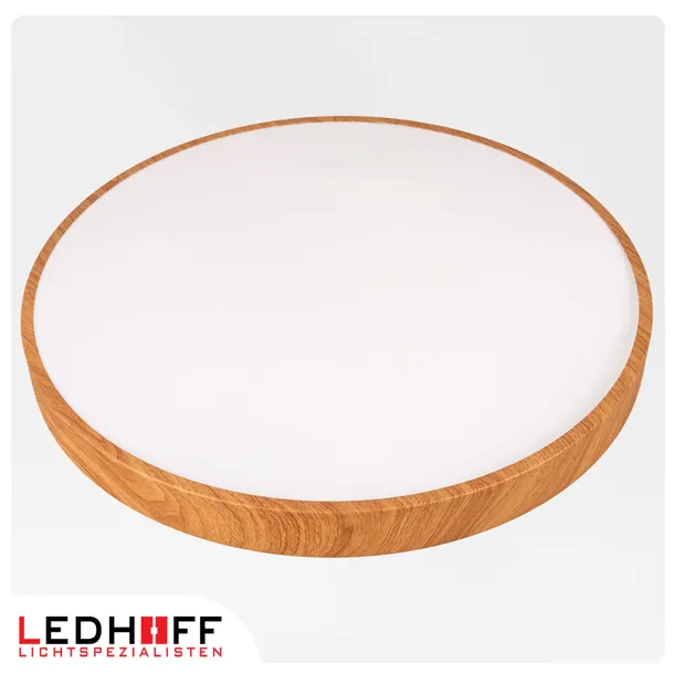 lampa-sufitowa-plafon-led-50cm-drewniany-wzor-duza-50w-okragla-natynkowa-maksymalna-moc-pojedynczego-zrodla-swiatla-50-w