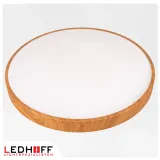 lampa-sufitowa-plafon-led-50cm-drewniany-wzor-duza-50w-okragla-natynkowa-maksymalna-moc-pojedynczego-zrodla-swiatla-50-w