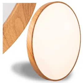 lampa-sufitowa-plafon-led-60cm-drewno-duza-60w-okragla-natynkowa-do-salonu