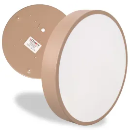 lampa-sufitowa-plafon-led-bezowa-30cm-okragla-30w-do-pokoju-kaszmir-4000k