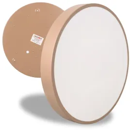 lampa-sufitowa-plafon-led-40cm-okragla-40w-do-pokoju-kaszmir-bez-naturalna