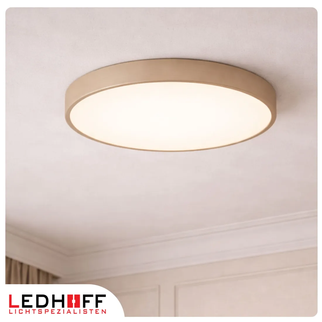 lampa-sufitowa-plafon-led-40cm-okragla-40w-do-pokoju-kaszmir-bez-naturalna