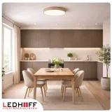 lampa-sufitowa-plafon-led-40cm-okragla-40w-do-pokoju-kaszmir-bez-naturalna-kolor-bezowy-odcienie-brazowego-brazowy