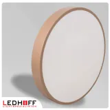 lampa-sufitowa-plafon-led-40cm-okragla-40w-do-pokoju-kaszmir-bez-naturalna-ksztalt-okragly