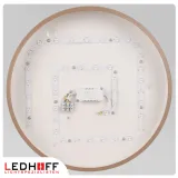 lampa-sufitowa-plafon-led-40cm-okragla-40w-do-pokoju-kaszmir-bez-naturalna-szerokosc-40-cm