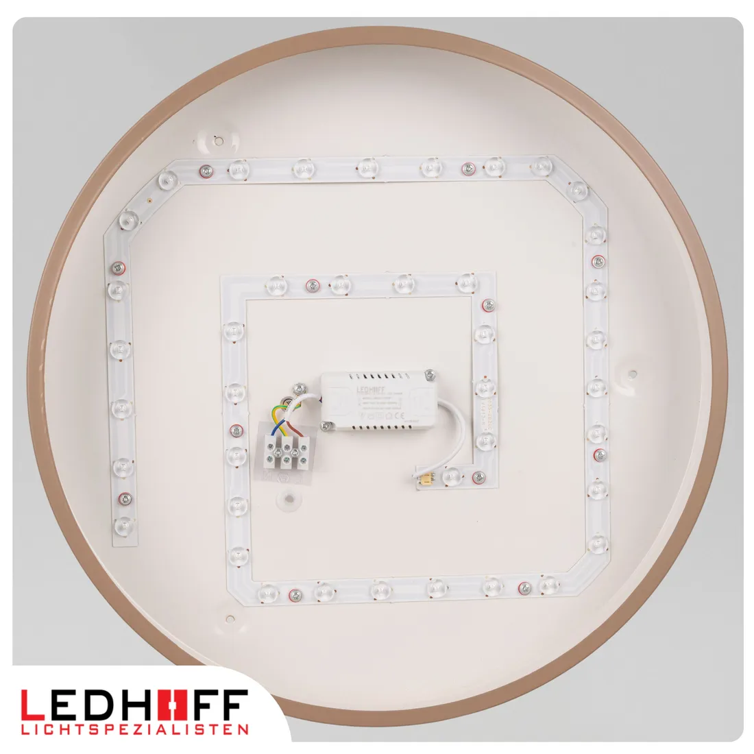 lampa-sufitowa-plafon-led-40cm-okragla-40w-do-pokoju-kaszmir-bez-naturalna