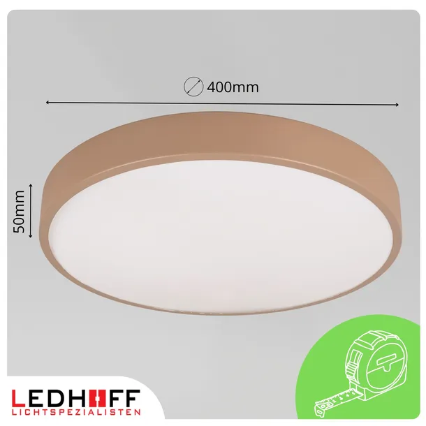 lampa-sufitowa-plafon-led-40cm-okragla-40w-do-pokoju-kaszmir-bez-naturalna-glebokosc-40-cm