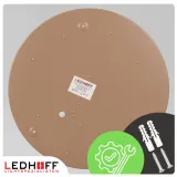 lampa-sufitowa-plafon-led-40cm-okragla-40w-do-pokoju-kaszmir-bez-naturalna-liczba-punktow-swiatla-1