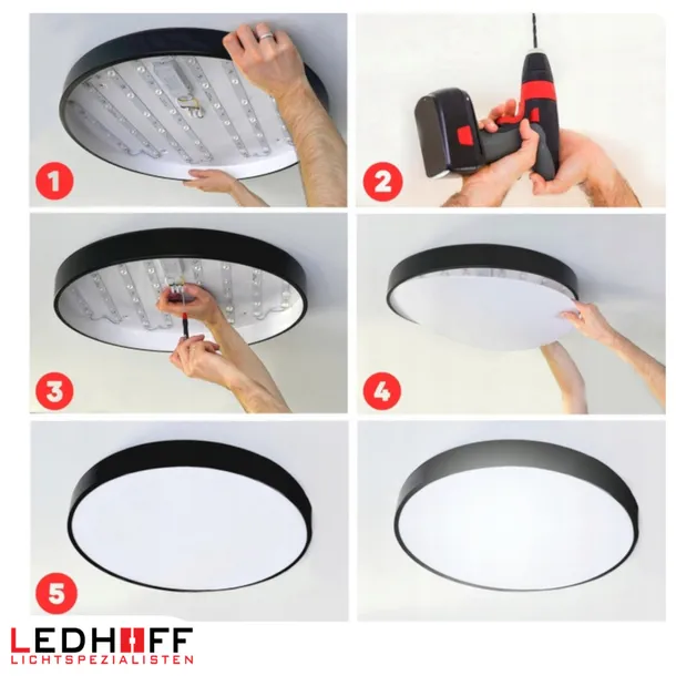 lampa-sufitowa-plafon-led-40cm-okragla-40w-do-pokoju-kaszmir-bez-naturalna-material-dominujacy-aluminium