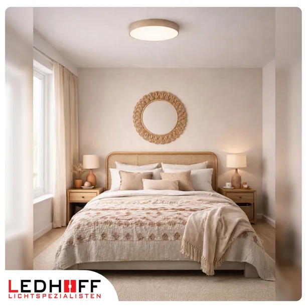 lampa-sufitowa-plafon-led-40cm-okragla-40w-do-pokoju-kaszmir-bez-naturalna-rodzaj-gwintu-zintegrowane-zrodlo-led