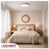 lampa-sufitowa-plafon-led-40cm-okragla-40w-do-pokoju-kaszmir-bez-naturalna-rodzaj-gwintu-zintegrowane-zrodlo-led