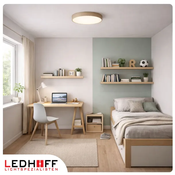 lampa-sufitowa-plafon-led-40cm-okragla-40w-do-pokoju-kaszmir-bez-naturalna-zasilanie-sieciowe