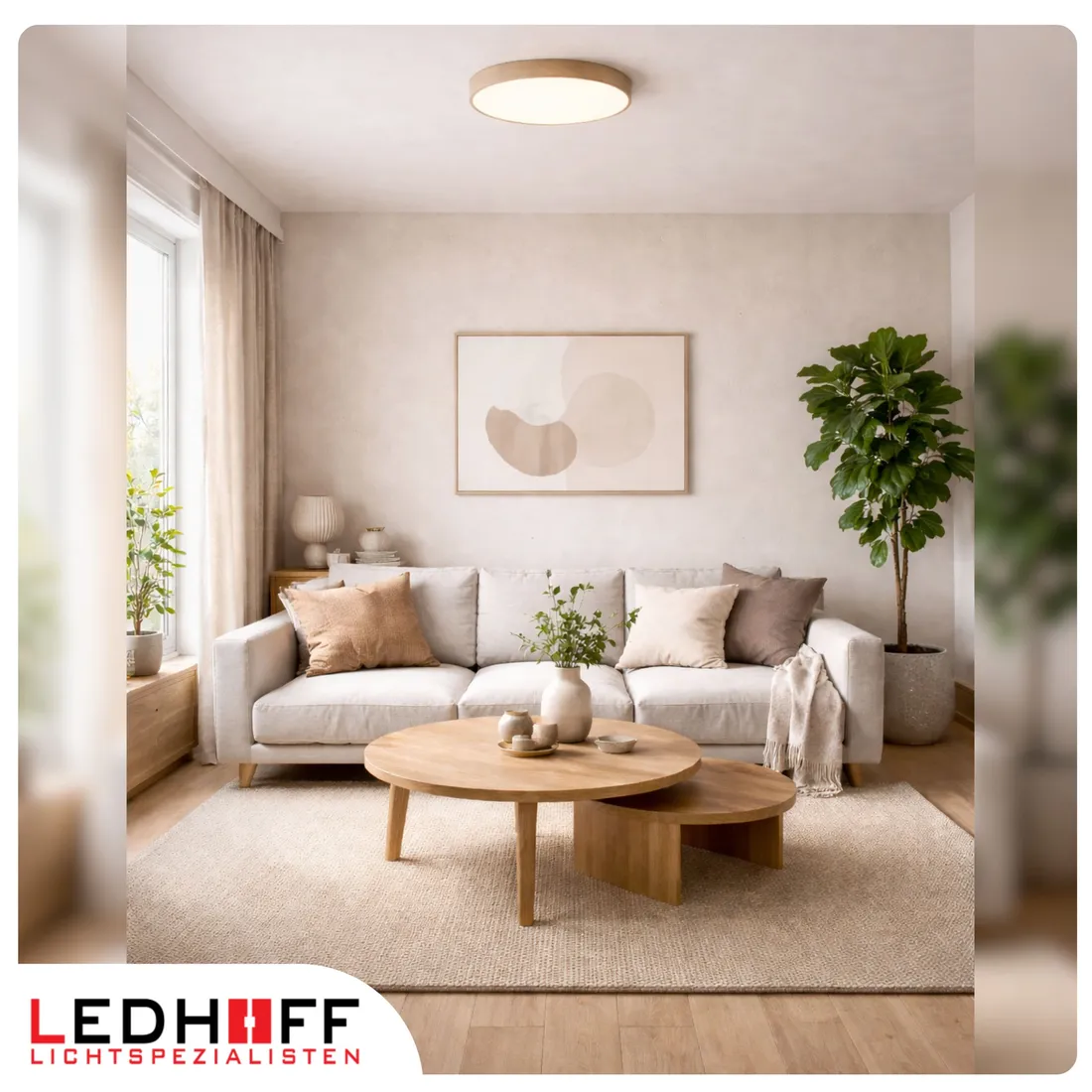 lampa-sufitowa-plafon-led-40cm-okragla-40w-do-pokoju-kaszmir-bez-naturalna