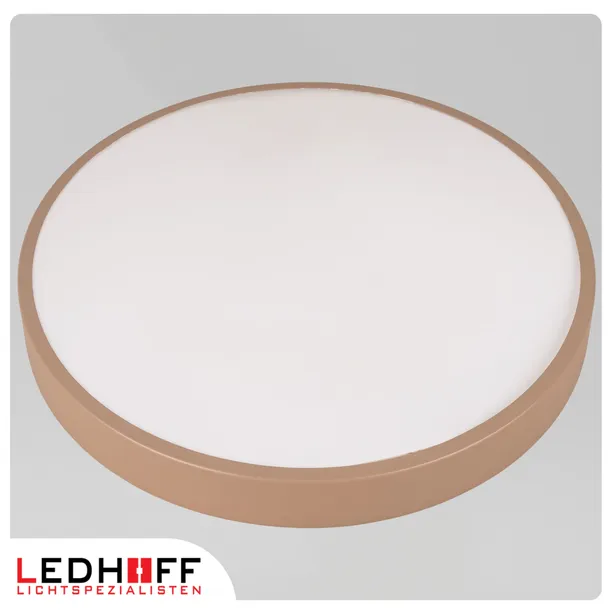 lampa-sufitowa-plafon-led-40cm-okragla-40w-do-pokoju-kaszmir-bez-naturalna-maksymalna-moc-pojedynczego-zrodla-swiatla-40-w