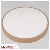 lampa-sufitowa-plafon-led-40cm-okragla-40w-do-pokoju-kaszmir-bez-naturalna-maksymalna-moc-pojedynczego-zrodla-swiatla-40-w